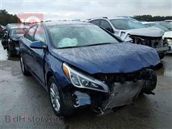 هیۆندای سۆناتا